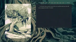 Скриншот 5 к игре Chronicles of Taldun: The Remainder