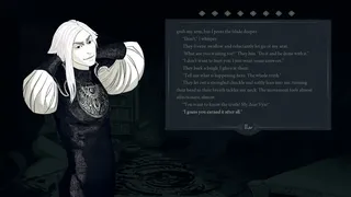 Скриншот 6 к игре Chronicles of Taldun: The Remainder