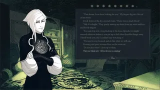Скриншот 8 к игре Chronicles of Taldun: The Remainder