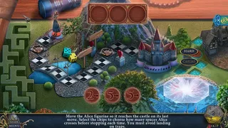 Скриншот 2 к игре Bridge to Another World: Endless Game Collector's Edition