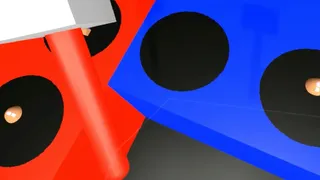Скриншот 5 к игре Whack A Rat VR