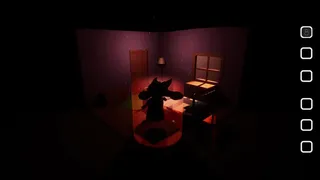 Скриншот 4 к игре Chicken Holmes - Chanislavski Whispers