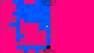 Скриншот 2 к игре Endless Heck