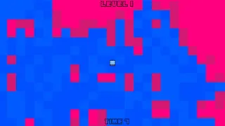 Скриншот 3 к игре Endless Heck