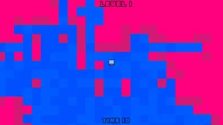 Скриншот 4 к игре Endless Heck