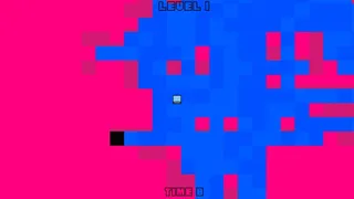 Скриншот 5 к игре Endless Heck