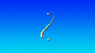 Скриншот 1 к игре ACIIIIIIIIIIIIIIID