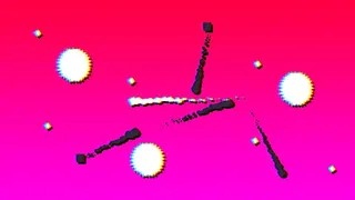 Скриншот 3 к игре ACIIIIIIIIIIIIIIID