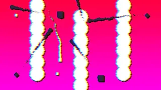 Скриншот 6 к игре ACIIIIIIIIIIIIIIID
