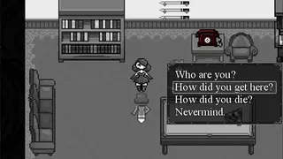 Скриншот 5 к игре Ms.Director