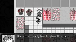 Скриншот 7 к игре Ms.Director