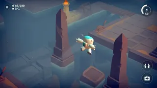 Скриншот 2 к игре Doomsday Vault