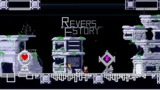 Скриншот 1 к игре ReversEstory