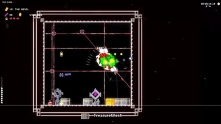Скриншот 3 к игре ReversEstory