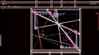 Скриншот 4 к игре ReversEstory