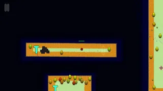 Скриншот 4 к игре Diego: Mission Red Tomato