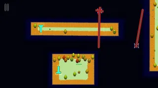 Скриншот 8 к игре Diego: Mission Red Tomato