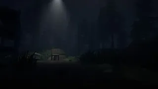 Скриншот 1 к игре Lying Souls