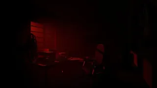 Скриншот 3 к игре Lying Souls