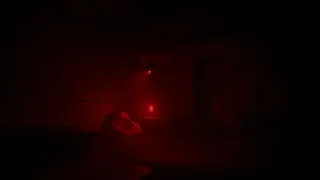 Скриншот 7 к игре Lying Souls