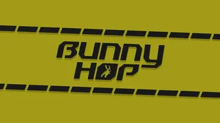 Скриншот 1 к игре BUNNY-HOP