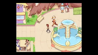 Скриншот 1 к игре Mondealy