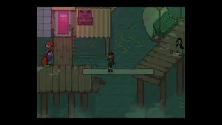 Скриншот 4 к игре Mondealy