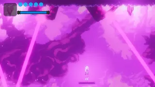 Скриншот 3 к игре Nihilsearch