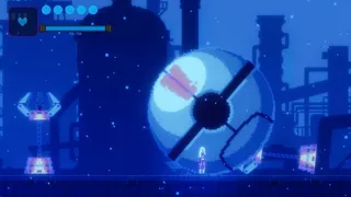 Скриншот 4 к игре Nihilsearch