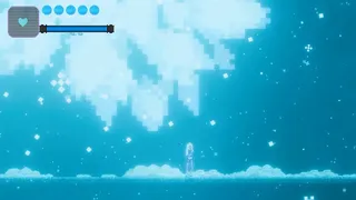 Скриншот 5 к игре Nihilsearch