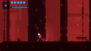 Скриншот 6 к игре Nihilsearch