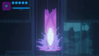Скриншот 7 к игре Nihilsearch