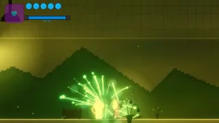 Скриншот 8 к игре Nihilsearch