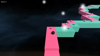 Скриншот 5 к игре Ball Twist