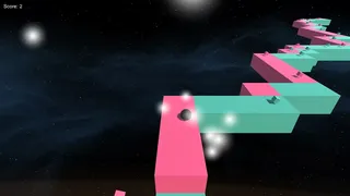 Скриншот 8 к игре Ball Twist