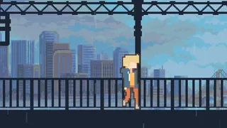 Скриншот 2 к игре Chained