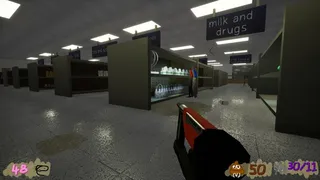 Скриншот 5 к игре 77p egg: Eggwife