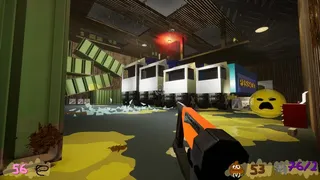 Скриншот 7 к игре 77p egg: Eggwife