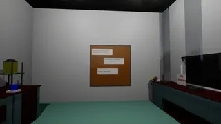 Скриншот 2 к игре Fluff labs