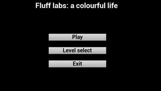 Скриншот 3 к игре Fluff labs