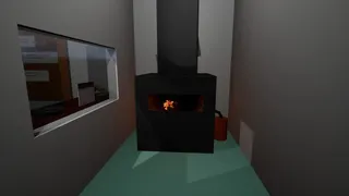 Скриншот 4 к игре Fluff labs