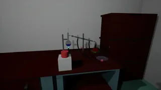 Скриншот 7 к игре Fluff labs