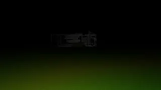 Скриншот 1 к игре Monster In The Dark