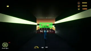 Скриншот 8 к игре Quarantine Run