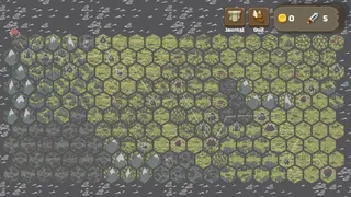 Скриншот 8 к игре Warlike