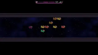 Скриншот 3 к игре Probability Race