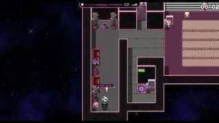 Скриншот 5 к игре Probability Race