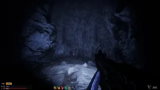Скриншот 3 к игре Survive Avalon