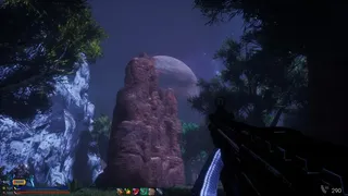 Скриншот 4 к игре Survive Avalon