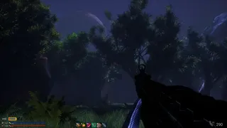 Скриншот 5 к игре Survive Avalon